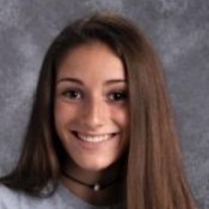 Meet your Posher, Marin